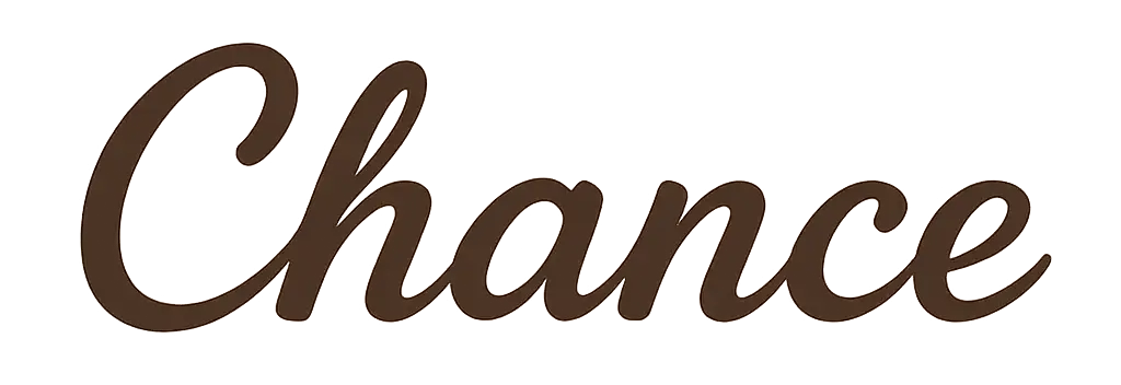 Chance Hair Salon